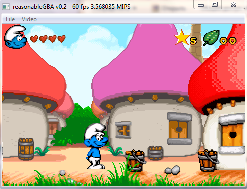 Smurf[1].png